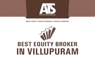 Best commodity broker in Villupuram