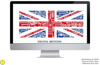 Digital britons published 150615