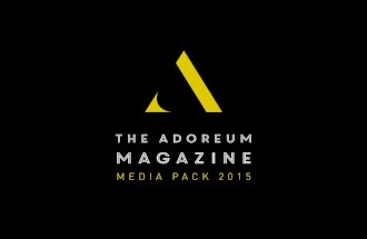 Adoreum_Media_Pack_V3
