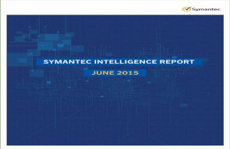 Intelligence report-06-2015.en-us[1]