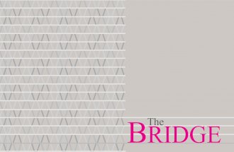 The Bridge Cambodia | Cambodia Property for Sale