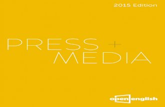 press_media_kit_2015_final_digital-english (1)