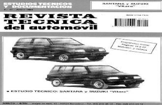 _Manual Tracker Sidekick Vitara en ESPAÑOL 1986 1998 [Suzuki Geo Chevrolet]