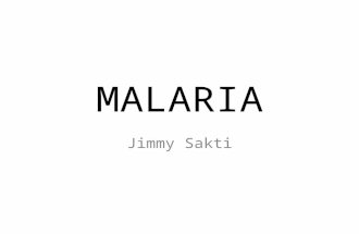 Malaria.ppt