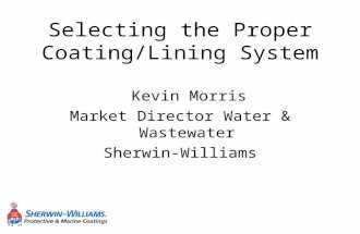 Selecting PROPERCOATING SYSTEM-Lining System Rev Kla 7_11 (1)