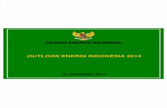 paparan-Outlook-Energi-Nasional-2014-.pdf