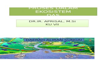 12. Proses dalam Ekosistem DAS.pptx