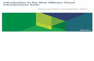 081611_introduction_to_the_new_vmware_cloud_infrastructure_suite_339034_v2.pdf
