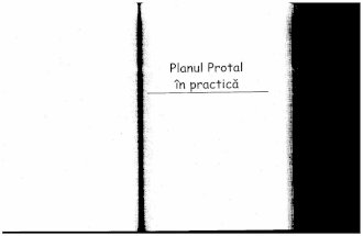 2_Planul in 4 etape.pdf