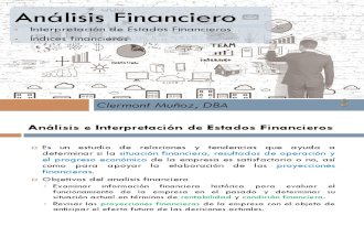 4_Analisis_Financiero