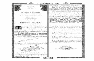 Cartea-Cartilor-de-Intelepciune.pdf