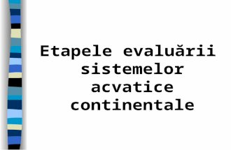 Etape-evaluare1