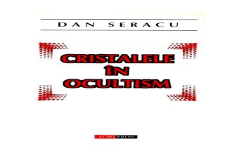 7858369-Cristalele-in-OcultismDAN-SERACU (2).pdf