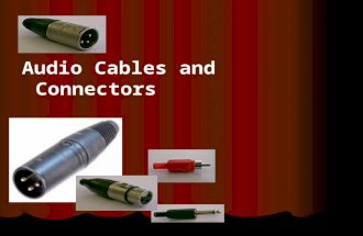 cablesandconnectors-110128041454-phpapp01