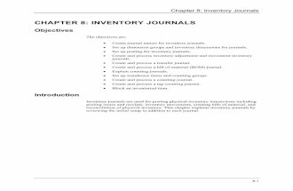 08 INVENTORY JOURNALS.pdf