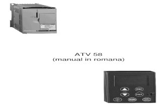 ATV58-manual-ro.pdf