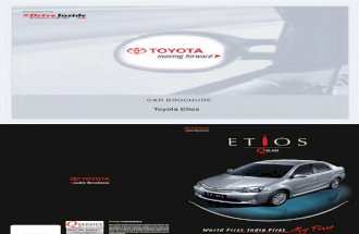 Toyota Etios 387