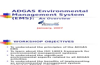 ISO 14001 Awareness Training-2007.ppt