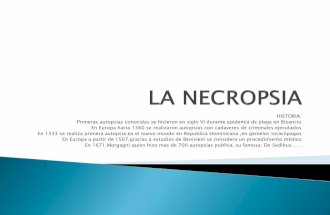 03 NECROPSIA.pdf