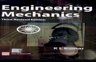 [Kumar] Engineering Mechanics, 3rd Edition(Engineersdaily.com)