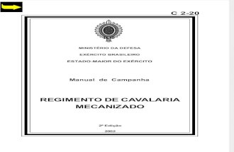 c-2-20-Regimento de Cavalaria Mecanizado.pdf