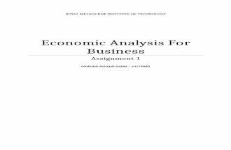 Assignment_1_-_Economic_Analysis_for_Business_-_s3.pdf