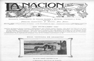 La Nación militar. 9-12-1900, no. 102