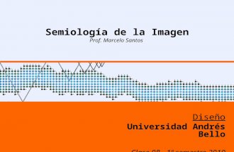 Semiologiaimagen Clase08 100518194030 Phpapp02
