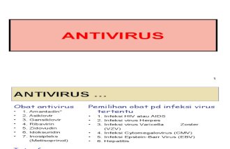 06 Antivirus