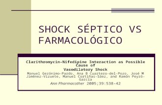 ShocksepticovsfarmacologicoparaUCI.ppt
