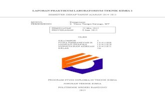 LAPORAN-PRAKTIKUM-LABORATORIUM-TEKNIK-KIMIA-2-kompressor (1) (Repaired).docx