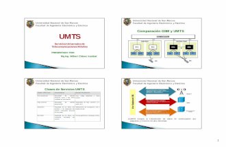 010-UMTS.pdf