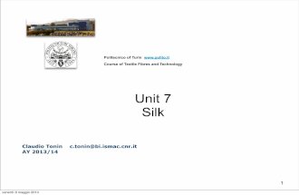 unit 7-silk.pdf