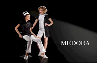 MEDORA-Katalog-2012.pdf