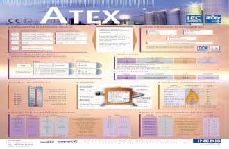 poster-atex-171110-10h07-corrigele230511.pdf
