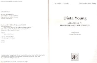 Dieta-Young-Miracolul-pH-pentru-o-sanatate-perfecta.pdf