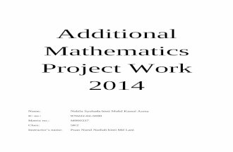 additionalmathematicsproject2014-140703093959-phpapp02