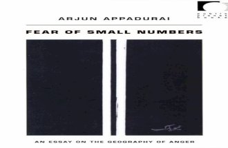 [Arjun_Appadurai]_Fear_of_Small_Numbers_An_Essay_(BookZZ.org).pdf