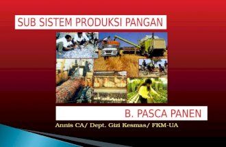Bab III Subsistem Produksi Pangan B-print - Copy (1)