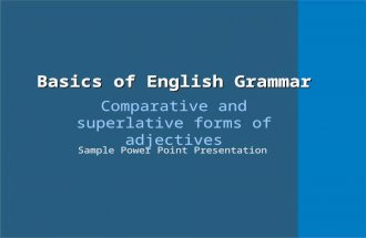 PPT_ExampleAdjectives