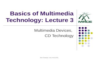 Basics of Multimedia Technology.ppt