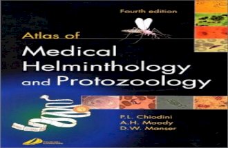 helmintologie file_download.pdf
