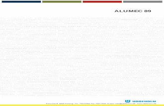 Alumec_89_datablad