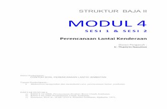 modul-4-contoh-soal-perencanaan-lantai-kenderaan4.pdf