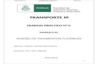 Tp_3_201WERWRE5 Asinari Transporte 3