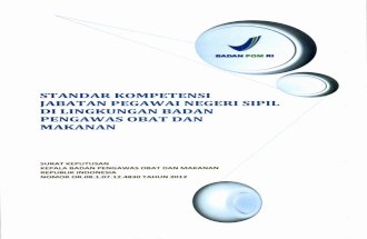 kep-kbpom-tahun-2012-nomor-or-08-1-07-12-4830-tentang-standar-kompetensi-jabatan-pns-bpom