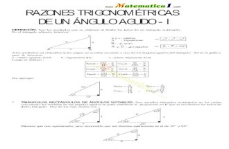 Trigonometria Libros Pre Universitarios.com