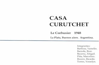 CASA_CURUCHET_BAJA_T.pdf
