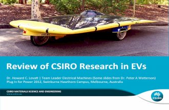 CSIRO-EV-Research.pdf