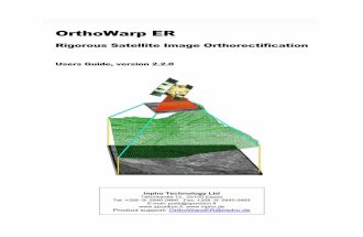 OrthoWarpER_Manual-2.2.0